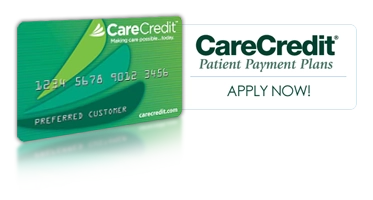 care credit graphic