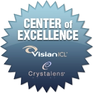 center of excellence